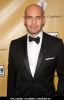Billy Zane at 2010 Weinstein Golden Globe After Party - Arrivals