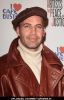 Billy Zane at "Artists for Haiti" Benefit Hosted by Olivia Wilde and Artists for Peace and Justice - Arrivals