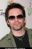 Billy Burke at 7th Annual World Poker Tour Invitational