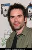 Billy Burke at 7th Annual World Poker Tour Invitational