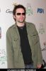 Billy Burke at 7th Annual World Poker Tour Invitational