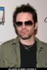 Billy Burke at 7th Annual World Poker Tour Invitational
