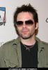 Billy Burke at 7th Annual World Poker Tour Invitational