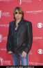 Billy Ray Cyrus at 44th Annual Academy of Country Music Awards - Arrivals