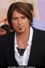 Billy Ray Cyrus at "Hanna Montana The Movie" World Premiere - Arrivals