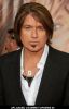 Billy Ray Cyrus at "Hanna Montana The Movie" World Premiere - Arrivals