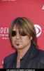 Billy Ray Cyrus at 44th Annual Academy of Country Music Awards - Arrivals