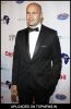 Billy Zane at African First Ladies' Health Summit - Arrivals