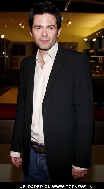 http://www.topnews.in/files/images/Billy_Burke2.jpg