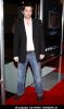 Billy Burke at "Untraceable" World Premiere - Arrivals 