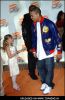 Bindi Irwin at 20th Kid's Choice Awards - Arrivals