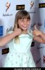 Bindi Irwin at G'Day USA Australia.com Black Tie Gala - Arrivals