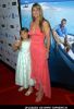 Bindi Irwin at G'Day USA Australia.com Black Tie Gala - Arrivals