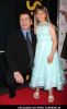 Bindi Irwin at G'Day USA: Australia Week 2008 Opening Night Celebration - Arrivals