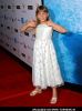 Bindi Irwin at G'Day USA Australia.com Black Tie Gala - Arrivals