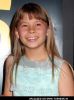 Bindi Irwin at G'Day USA: Australia Week 2008 Opening Night Celebration - Arrivals