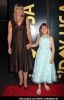 Bindi Irwin at G'Day USA: Australia Week 2008 Opening Night Celebration - Arrivals