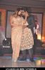 Bipasha Basu and R Madhavan at the music launch of their upcoming movie "Jodi Breakers" at Goregaon