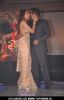 Bipasha Basu and R Madhavan at the music launch of their upcoming movie "Jodi Breakers" at Goregaon