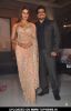Bipasha Basu and R Madhavan at the music launch of their upcoming movie "Jodi Breakers" at Goregaon