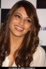 Bollywood actor Bipasha Basu at "Blu O" to promote her film "Players" in New Delhi