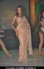 Bipasha Basu at the music launch of their upcoming movie "Jodi Breakers" at Goregaon