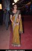 Bipasha Basu at Max Stardust Awards 2012 at Bhavans College Grounds in Mumbai on Friday