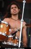 Black Tide at Rock on the Range 2008 - Day 2  