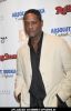 Blair Underwood at Rolling Stone VIP Hot Issue Party at JET in Las Vegas on October 1, 2010