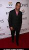 Blair Underwood at Tonys Grand Opening Fundraiser to Benefit Children's Hospital Los Angeles - Arrivals