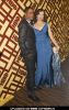 Blair Underwood at 66th Annual Golden Globes HBO After Party - Arrivals 