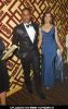 Blair Underwood at 66th Annual Golden Globes HBO After Party - Arrivals 