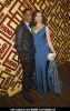 Blair Underwood at 66th Annual Golden Globes HBO After Party - Arrivals 