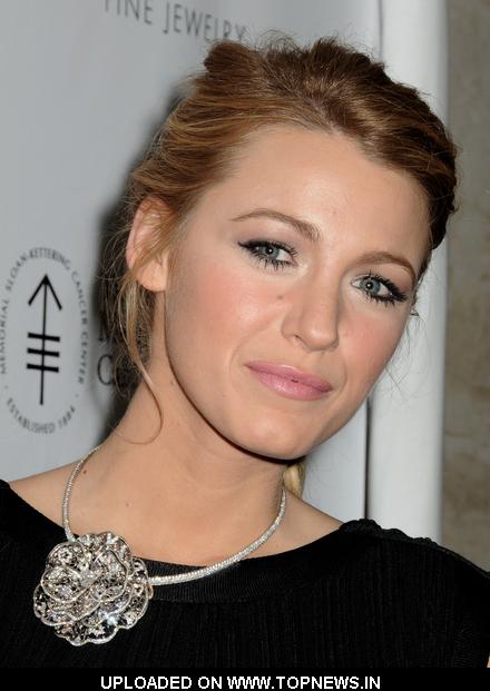 Blake Lively Tattoo. tattoo Blake Lively Wallpapers