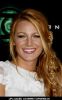 Blake Lively at "Green Lantern" Los Angeles Premiere - Arrivals