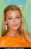 Blake Lively at 2011 Teen Choice Awards - Press Room