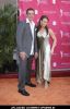 Bluefield at 43rd Academy Of Country Music Awards - Arrivals