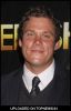 Bob Guiney at "PEEPSHOW" Premiere Opening Night Las Vegas Show - Arrivals
