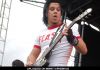 BobaFlex at Rock on the Range 2008 - Day 2     