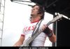 BobaFlex at Rock on the Range 2008 - Day 2     