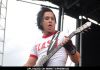 BobaFlex at Rock on the Range 2008 - Day 2     