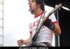 BobaFlex at Rock on the Range 2008 - Day 2     