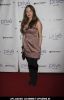 Bobbi Sue Luther at Thomas Dekker's 21st Birthday Celebration at Prive Las Vegas on January 10, 2009