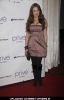 Bobbi Sue Luther at Thomas Dekker's 21st Birthday Celebration at Prive Las Vegas on January 10, 2009