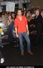 Bobby Campo at "Zombieland" Los Angeles Premiere - Arrivals