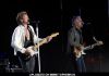 Bon Jovi at Rock in Rio Lisboa 2008 - Day 2