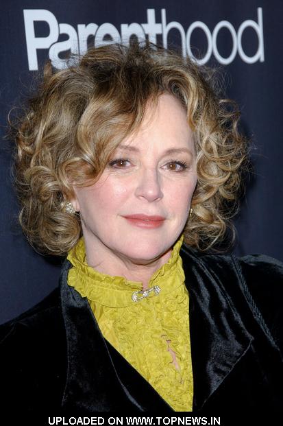 bonnie bedelia photos. Bonnie Bedelia at NBC/Universal's "Parenthood" Premiere Screening - Arrivals