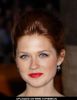 Bonnie Wright at  "Harry Potter and the Half-Blood Prince" New York City Premiere - Arrivals