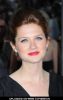 Bonnie Wright at  "Harry Potter and the Half-Blood Prince" New York City Premiere - Arrivals