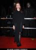 Bonnie Wright at Harry Potter and the Deathly Hallows: Part 1" World Premiere - Arrivals